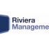 Esta alianza busca integrar la experiencia de ambas empresas para optimizar los procesos operativos, reducir costos y mejorar la calidad del servicio que se ofrece a los condominios gestionados por Riviera Management.