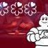 Solo 157 restaurantes poseen actualmente tres estrellas Michelin en el mundo.