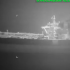 Estados Unidos inmovilizó buques iraníes y bloquea a 70 petroleros en el Golfo de Omán, aumentando la tensión militar con Teherán.