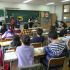 ¿Cuándo empieza el ciclo escolar 2026 a 2027?