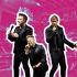 Westlife en México: Fechas, preventa y dónde comprar boletos