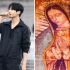 ¡BTS, hermanos, ya son guadalupanos!