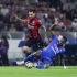 Atlas deberá vencer por 2 goles a Cruz Azul para avanzar a las Semifinales del Clausura 2026.