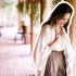 Angelina Jolie vende su mansión en Los Feliz por 29.85 millones de dólares