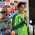 Gilberto Mora solamente disputó seis partidos del torneo Clausura 2026. Superó una pubalgia que lo hizo perderse los juegos de la Selección en este año.