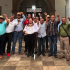 La Sección 22 del SNTE-CNTE rechazó cambios al calendario escolar y anunció que mantendrá clases en Oaxaca hasta el 7 de julio.