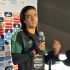 Con la lesión de Luis Ángel Malagón, la oportunidad de ir al Mundial se abrió para Carlos Acevedo.