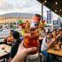 Las mejores micheladas y bares cerca del Estadio Banorte