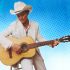 Así se escucha Bruno Mars cantando en español y causa furor