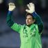 Guillermo Ochoa aspira a estar en su sexta justa mundialista.