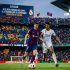 Con la victoria o el empate ante Real Madrid, Barcelona será campeón de LaLiga este mismo domingo 10 de mayo.
