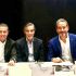 Coyoacán, atractivo para el mundo: Giovani Gutiérrez Aguilar