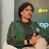 Ochoa está por acudir a su sexta Copa del Mundo.