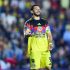 Henry Martín afirmó que físicamente ya se siente listo para disputar un partido completo y elogió el desempeño de Patricio Salas con América.