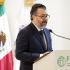 Gilberto Bátiz respaldó el diálogo con Sheinbaum, pero advierte: "las reglas las pone el Constituyente".
