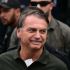 El expresidente brasileño permanece bajo prisión domiciliaria en Brasilia por motivos de salud.
