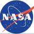 Grabación de las comunicaciones entre la misión Gemini 7 y el control de NASA en Houston, en la que el astronauta Frank Borman reporta haber visto un objeto no identificado, al que llamó “bogey”, durante el vuelo del 5 de diciembre de 1965. En el audio también interviene Jim Lovell, su compañero de tripulación.