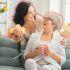 ¿Por qué el Día de las Madres no se celebra el mismo día en todo el mundo?