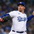 Blake Snell volverá al montículo con los Dodgers este sábado frente a los Bravos de Atlanta, en una noche especial en el Dodger Stadium.