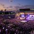 ¿Cuánto duran los conciertos de BTS en México?