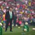 Miguel Herrera aseguró que no comparte la concentración de la Selección Mexicana en plena Liguilla y defendió que los jugadores permanezcan con sus clubes.