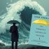 Juan Tonelli “Un paraguas contra un tsunami”: historias para sobrevivir al caos