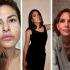 Famosas que fueron mamás después de los 40