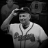 Bobby Cox dejó una huella imborrable en los Bravos de Atlanta y en las Grandes Ligas tras una carrera histórica como manager.