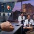 UNAM y Huawei Watch D2: ¿cómo esta tecnología puede evitar que mueras de un infarto?