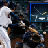 MLB continúa expandiendo el uso de tecnología en el beisbol con nuevas pruebas en Ligas Menores.