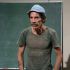 El personaje más querido de El Chavo del 8 tendrá su propia bioserie