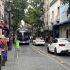 La tarifa de 5 pesos por viaje se puede pagar con la Tarjeta de Movilidad Integrada (MI) y conectará con 186 puntos de interés histórico