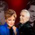 Concierto de Angélica María y Enrique Guzmán por el Día de las Madres: fecha y hora
