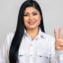 Delia Aurora Alvarado, candidata de Morena en Coahuila, fue víctima de un intento de feminicidio tras ser atacada con bates en San Pedro.