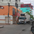 Ataque armado en una carnicería de Tuxpan, Veracruz, dejó seis heridos; autoridades desplegaron un operativo para localizar a los agresores.