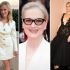 La genética sorprende en Hollywood con hijos idénticos a sus famosas madres.