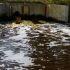 La ley contempla la obligación de utilizar agua tratada en establecimientos con una superficie mayor a dos mil 500 metros cuadrados