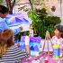 Olvídate de los perfumes: 10 regalos inolvidables para mamá en CDMX este 10 de mayo