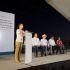 Claudia Sheinbaum inauguró la primera etapa del Canal de Navojoa en Sonora, con inversión de 6,500 mdp para ahorrar agua y fortalecer la producción agrícola.