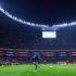 Luego de ganar la ronda de cuartos de final, Cruz Azul debe pensar en dónde enfrentará como local a su rival de semifinales.