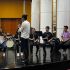 Festival Internacional de Clarinete Yuuban