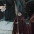Roban escobas y varitas de la serie de Harry Potter