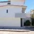Vivienda ligada a Rocha moya baleada