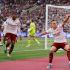El Arsenal venció al West Ham y le sacó cinco puntos de diferencia al Manchester City