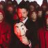 Se anuncia regreso de La Casa de Papel