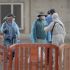 Más de 90 pasajeros han sido evacuados