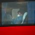 Uno de los cinco franceses repatriados de crucero con hantavirus presenta ‘síntomas’