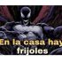 Foto: Redes soaciales