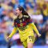 América suma 2 títulos en Liga MX Femenil y 5 subcampeonatos; tercera final de manera consecutiva.