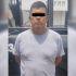 Elementos de la Policía de Monterrey detuvieron al hombre señalado como presunto responsable del feminicidio de su esposa, ocurrido el viernes en el municipio de San Nicolás.